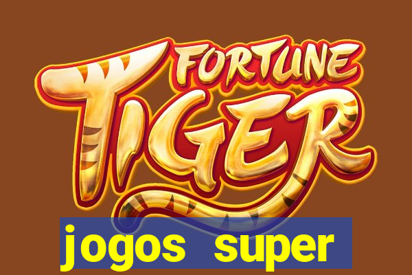 jogos super compactados pc download